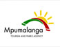 Mpumalanga Tourism and Parks Agency