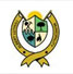 Albert Luthuli Municipality